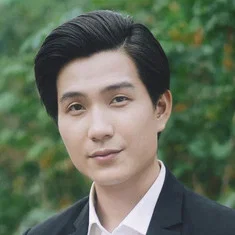 Lê Hải