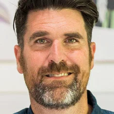Brian Patrick Flynn