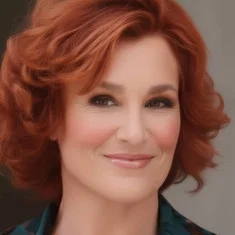 Michelle Zeitlin