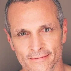 Paul Urcioli