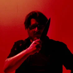 Graeme Rosen