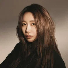 JeA