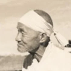 Park Sun-bong