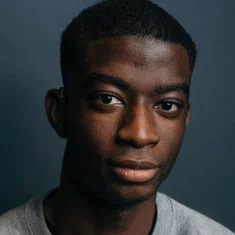 Jamal Ajala