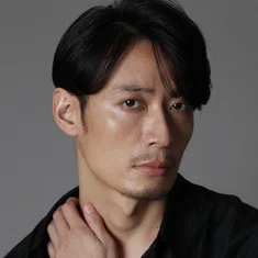 Keita Arai