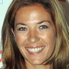 Claire Barsacq