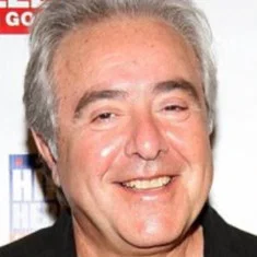 Sal Marchiano