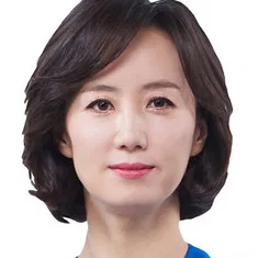 Jeong Se-jin