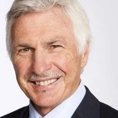 Mick Malthouse