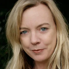 Suzie Miller