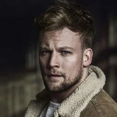 Robert Cormier
