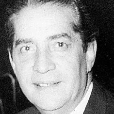 Jaime Salvador