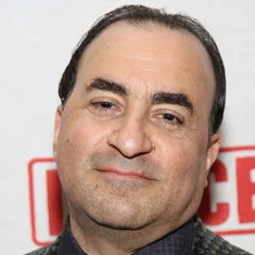 Steven Rattazzi