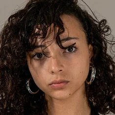 Beidja Yahiaoui
