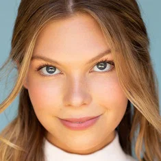 Jordyn Denning