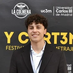 Gael Landázuri