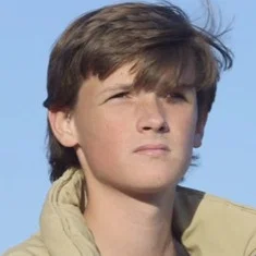 Evan Clausen