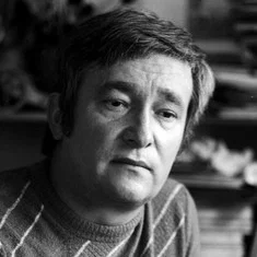 Bogdan Nowicki
