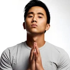 Charles Hwong