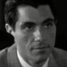 Joseph Bono