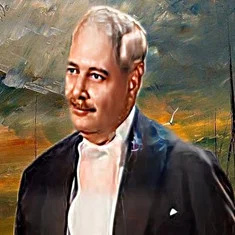 Fouad El Masry