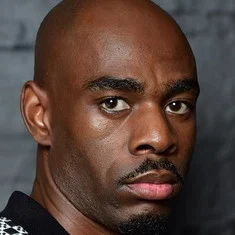 Nhlanhla Shangase