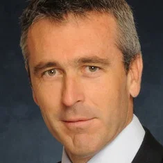 Ghislain Barrois