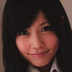 Rina Nakanishi