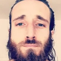 Olivier Mathieu