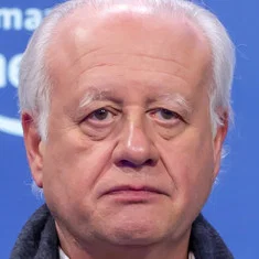 Juan Echanove