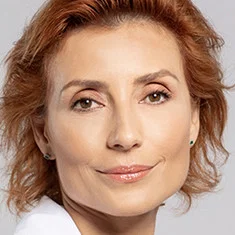 Evdokia Roumelioti