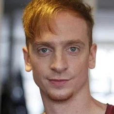 Ondřej Nosálek