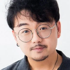 Peng Xiaopang