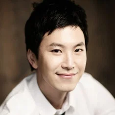 Park Ji-hwan