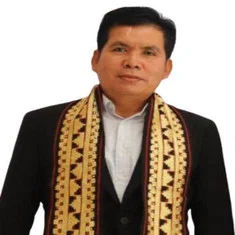 Tulus Suryanto