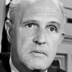 Mack Williams