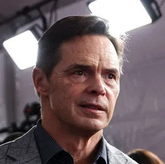 Mark Donovan