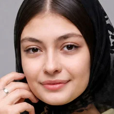 Setayesh Dehghan