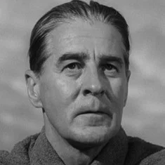 Gunnar Björnstrand