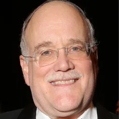 Тед Филд