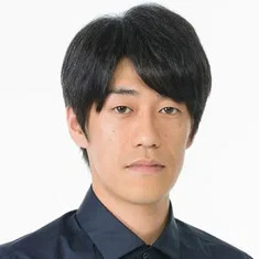Atom Shukugawa