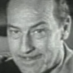 Peter Meersman