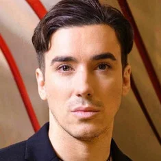 Pablo Legeren