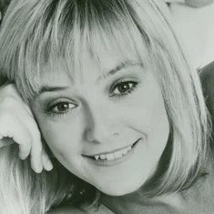 Michele Little