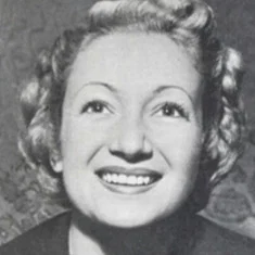 Rosetta Calavetta