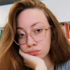 Lara Mather