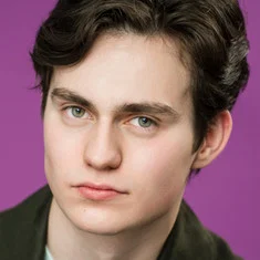 Dylan Mosholder