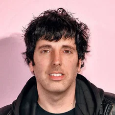 Ron Perry