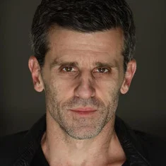 Jason Gurvitz