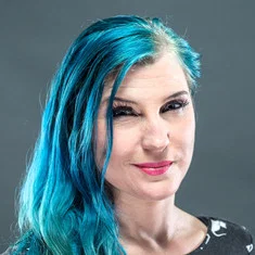 Leva Bates